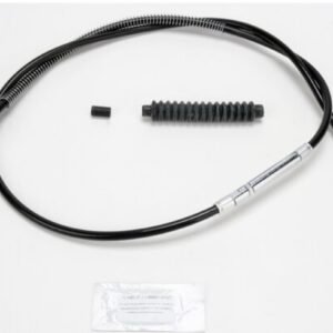 barnett high efficiency black vinyl clutch cable 101 30 10046 06