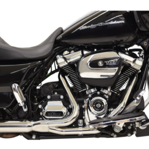 bassani 2x2 head pipe 1f24a