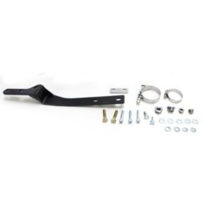 bassani road rage type iii stainless 2 into 1 exhaust 1d1ss