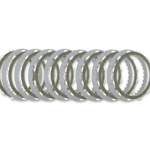 belt drives ltd standard clutch plate kit btx 14