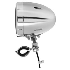 boss audio chrome 600 watt bluetooth 3 in. speaker kit mc420b