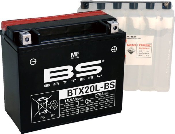 img_5574 bs battery battery 300610
