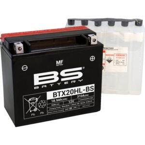 bs battery battery 300614