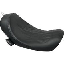 danny gray flame stitch buttcrack solo seat 22 603f