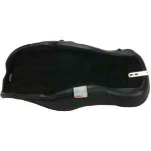 danny gray airhawk longhaul 2 up xl double diamond stitch seat 21 412diaair
