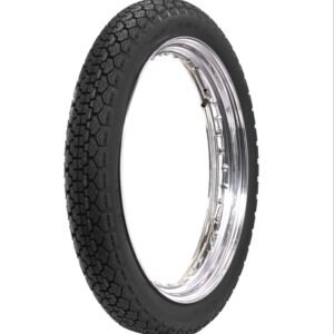 coker classic e70k tire