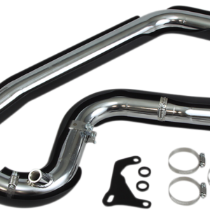 cobra true duals header system 6251