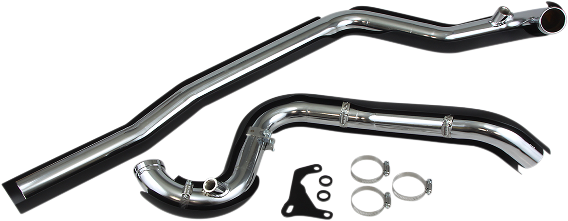 img_5788 cobra true duals header system 6251