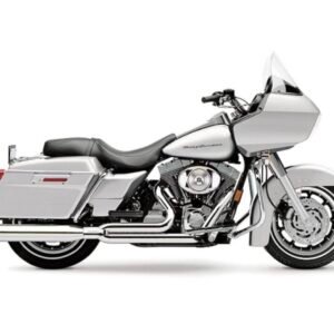 cobra powerpro hp 2 into 1 exhaust system 6430