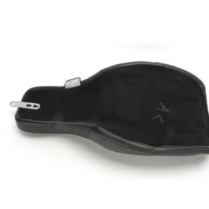 danny gray weekday 2 up seat pyo stk08 1