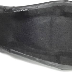 danny gray weekday xl double diamond stitch 2 up seat 22 411dia
