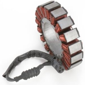 drag specialties alternator stator uncoated 2112 0330