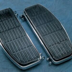 drag specialties floorboards with dampers ds 254411