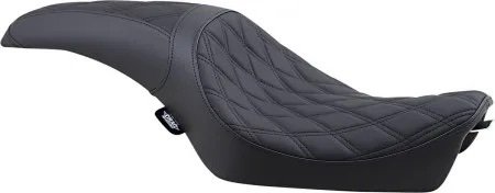 img_5902 drag specialties double diamond predator seat 0804 0603