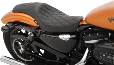 img_5903 drag specialties double diamond predator seat 0804 0603