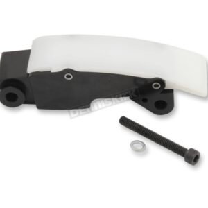 drag specialties manual primary chain adjuster 1120 0393