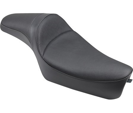 img_6055 drag specialties smooth extended reach predator seat 0804 0610