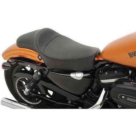 img_6056 drag specialties smooth extended reach predator seat 0804 0610