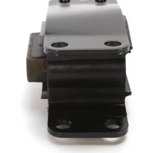 drag specialties rear isolator motor mount 0933 0103