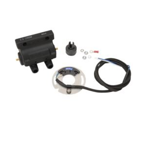 dynatek dual fire ignition coil kit dsk6 1