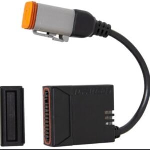 dynojet power vision 4 pv4 15 02