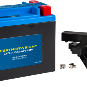 fire power featherweight lithium battery hjtx20hq fp