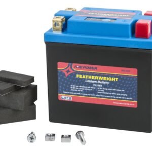 fire power featherweight lithium battery hjtx14ah fp q