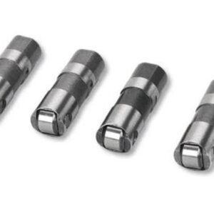 feuling parts hp+ hydraulic tappets 4000