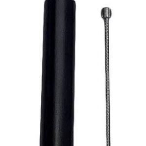 fatbaggers inc. ez install clutch cable 6 in. extension 109814