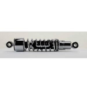 factory spec sportster shocks fs 04500 set