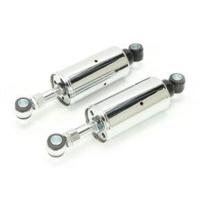 factory spec gas shocks fs 04503