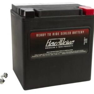 harddrive factory activated sealed battery hvt30l