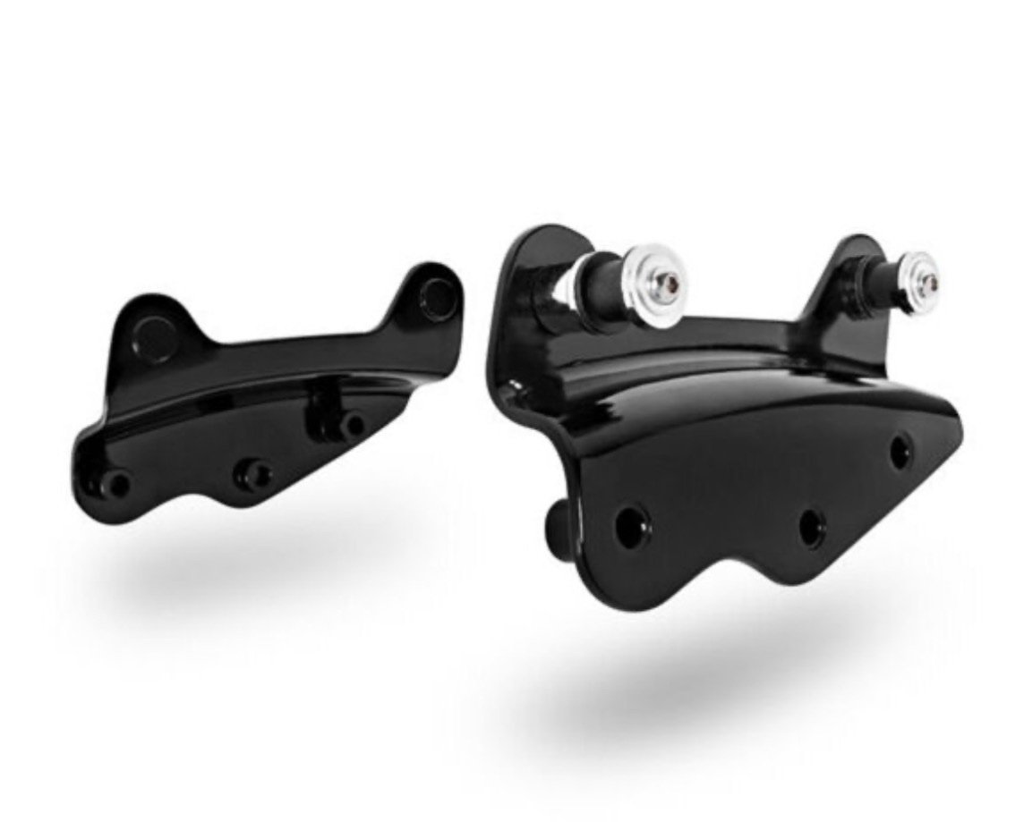 screenshot-427 hogworkz black 4 point docking hardware kit hw163004