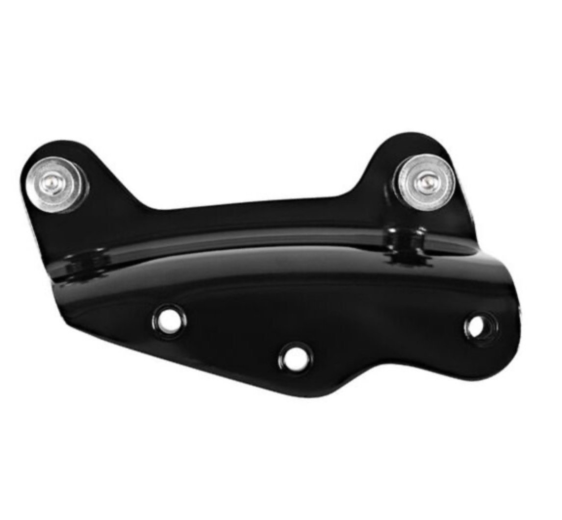 screenshot-426 hogworkz black 4 point docking hardware kit hw163004