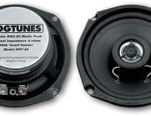 hogtunes replacement speakers ht 44