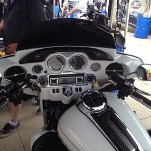 hogtunes hf 1 tweeter pod hf 1
