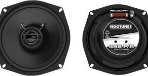 hogtunes front/rear speaker 456fr