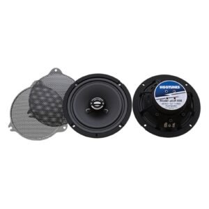 hogtunes front speaker 426f rm