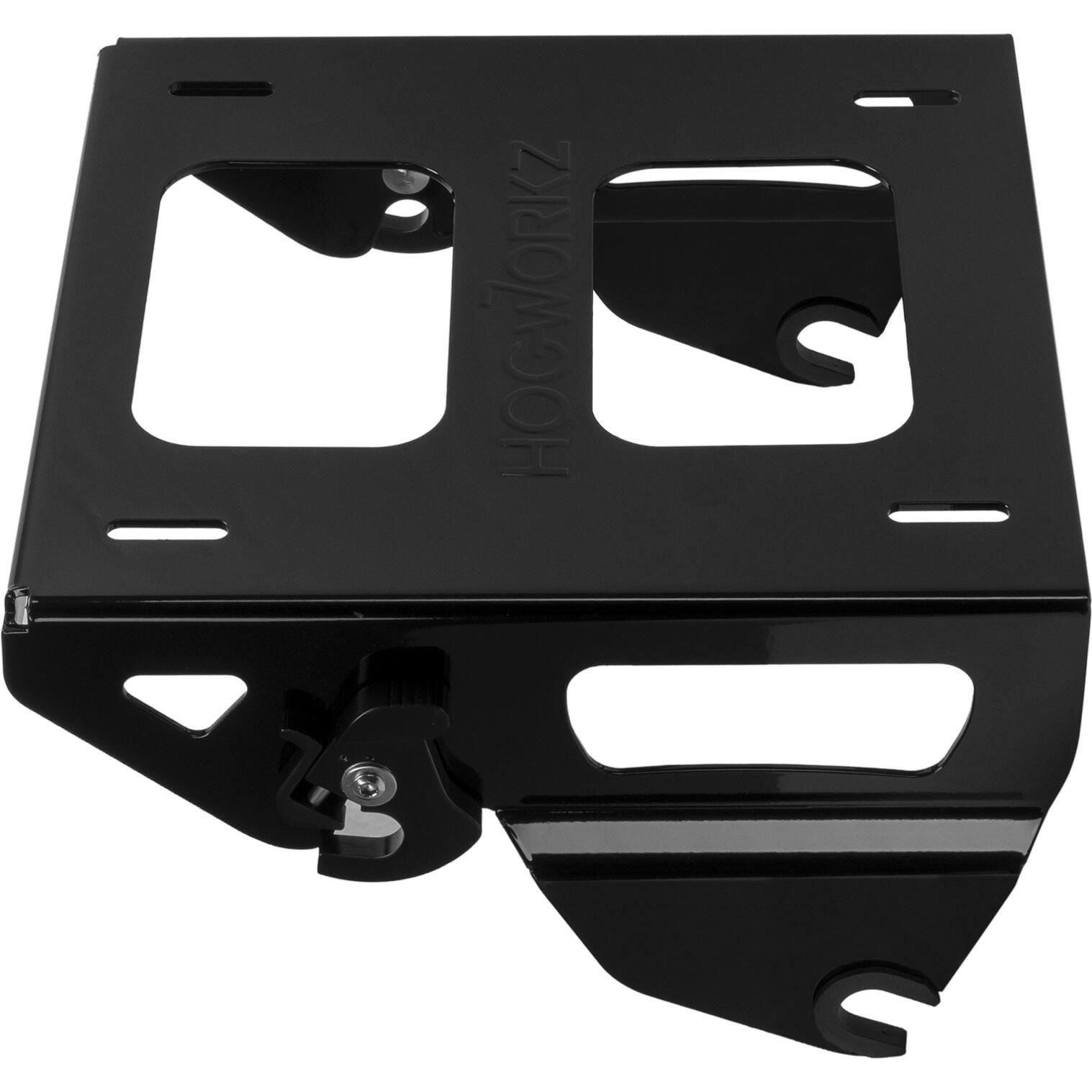 img_6486 hogworkz black solo tour pack mount hw157120