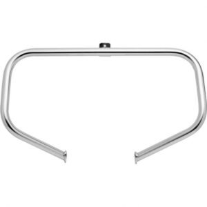 hogworkz chrome engine guard/crash bar hw157010