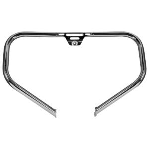 hogworkz chrome engine guard/crash bar hw157020