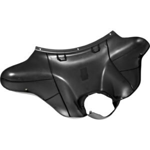 hogworkz denim black outer fairing cowl hw229307