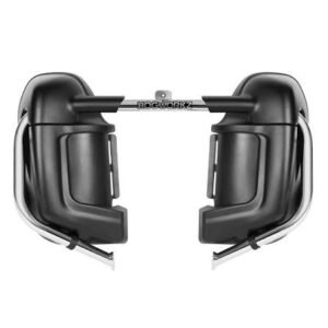 hogworkz unpainted lower vented fairings hw105001