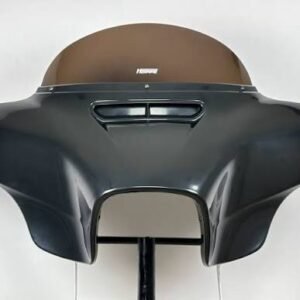 hoppe industries 6x9 touch screen fairing hpkt 0059a