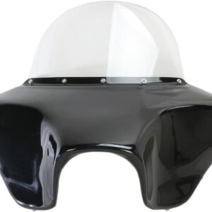 hoppe industries mediazilla fairing hdf sft mz hc
