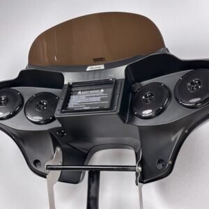hoppe industries quadzilla touch screen fairing hpkt 0057a