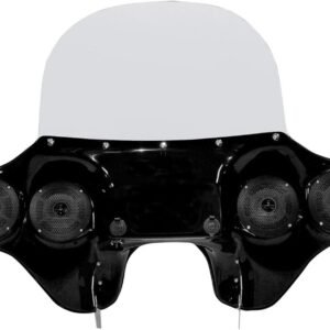 hoppe industries rodzilla fairing hdf rk rz hc