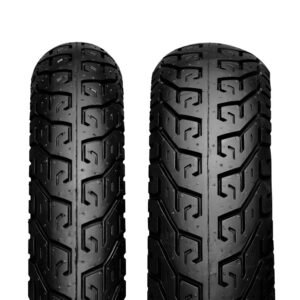 irc gs18 tire
