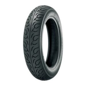 irc wf920 wild flare tire