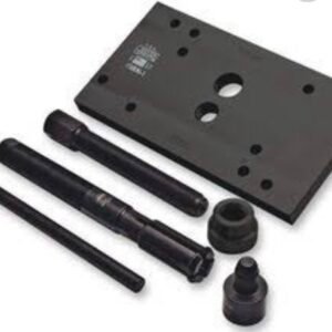 jims camshaft needle bearing remover and installer 5806